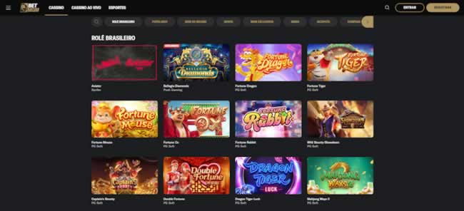 20bet bônus 5 reais