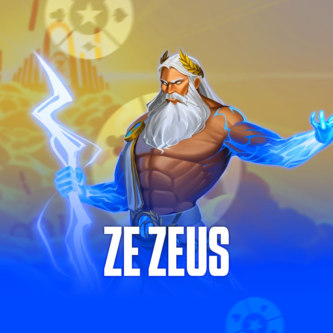 betaqui