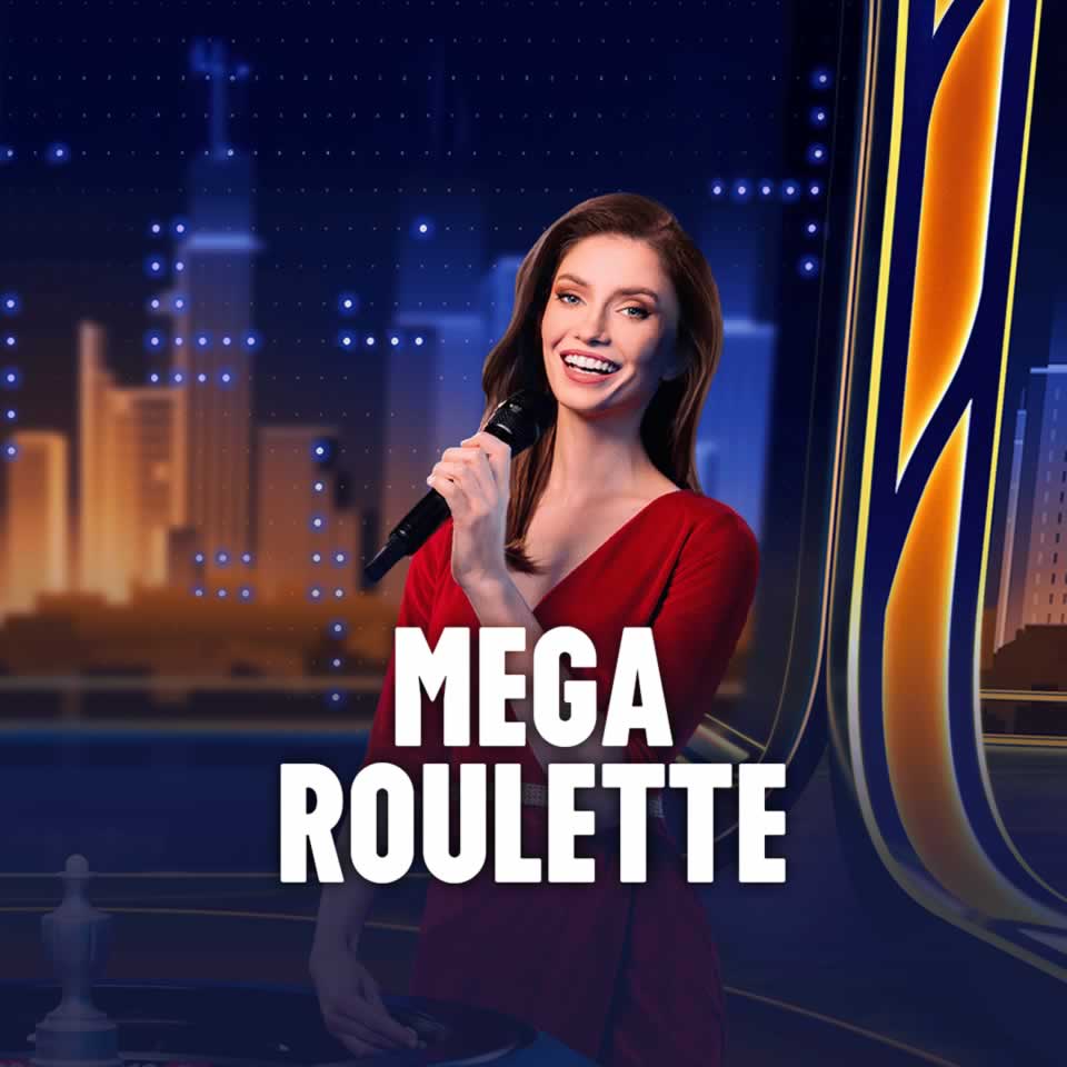fortune pgtada