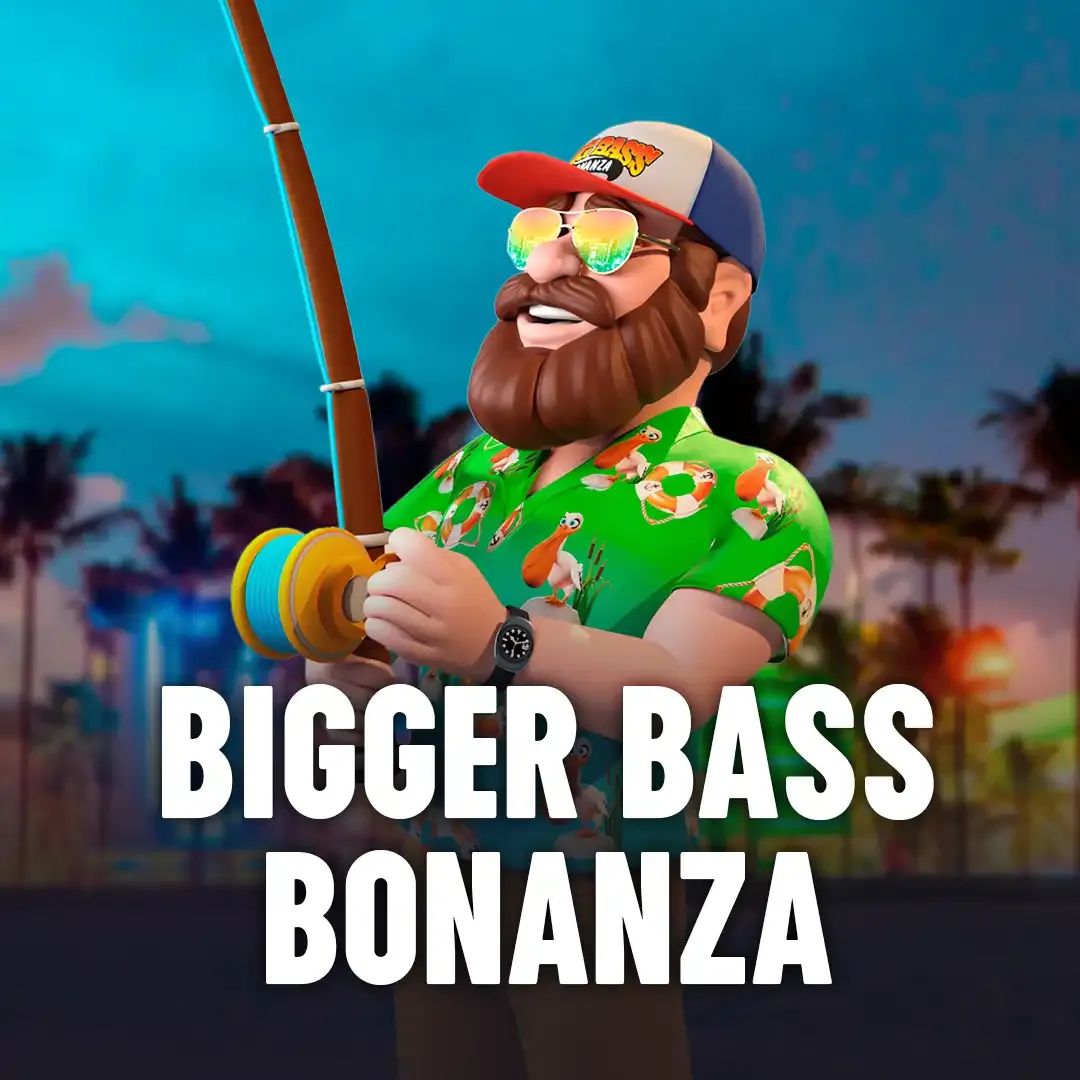 tonybet