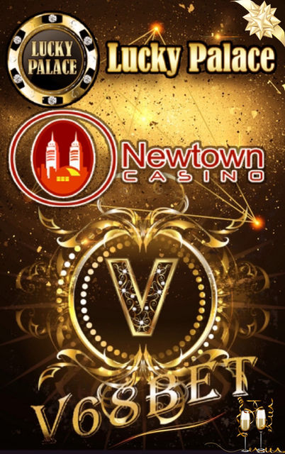 club777 bet