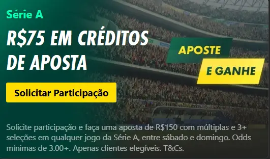 supremabet