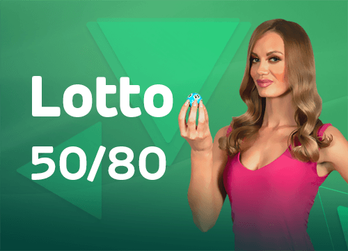 7696bet login