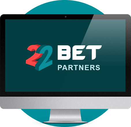 thumbbet
