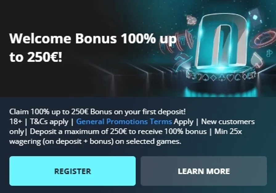 riobet