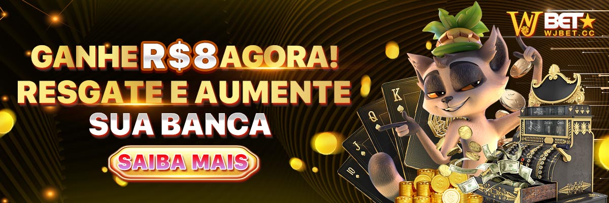 winbr