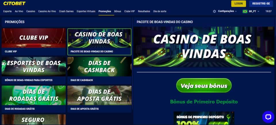 plataforma 667bet