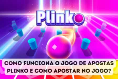 bet7k oficial