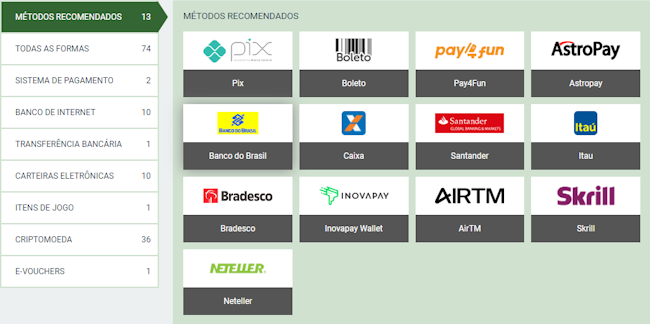 Bet365 download apk