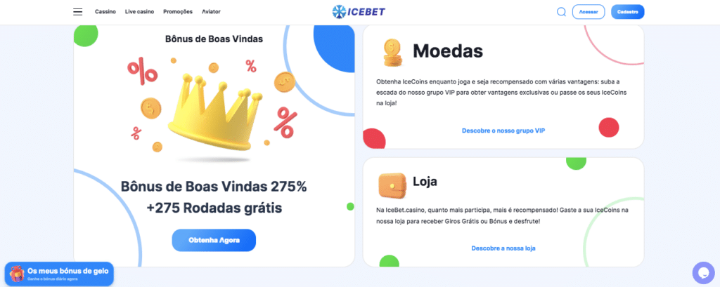 simplesbet