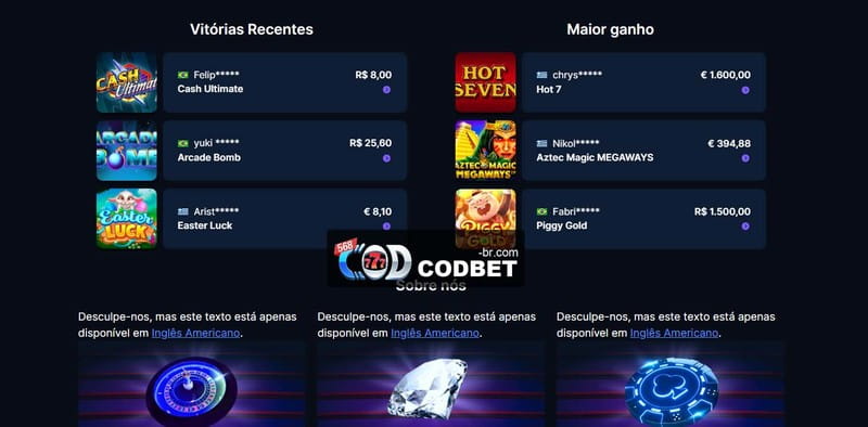 135bet login