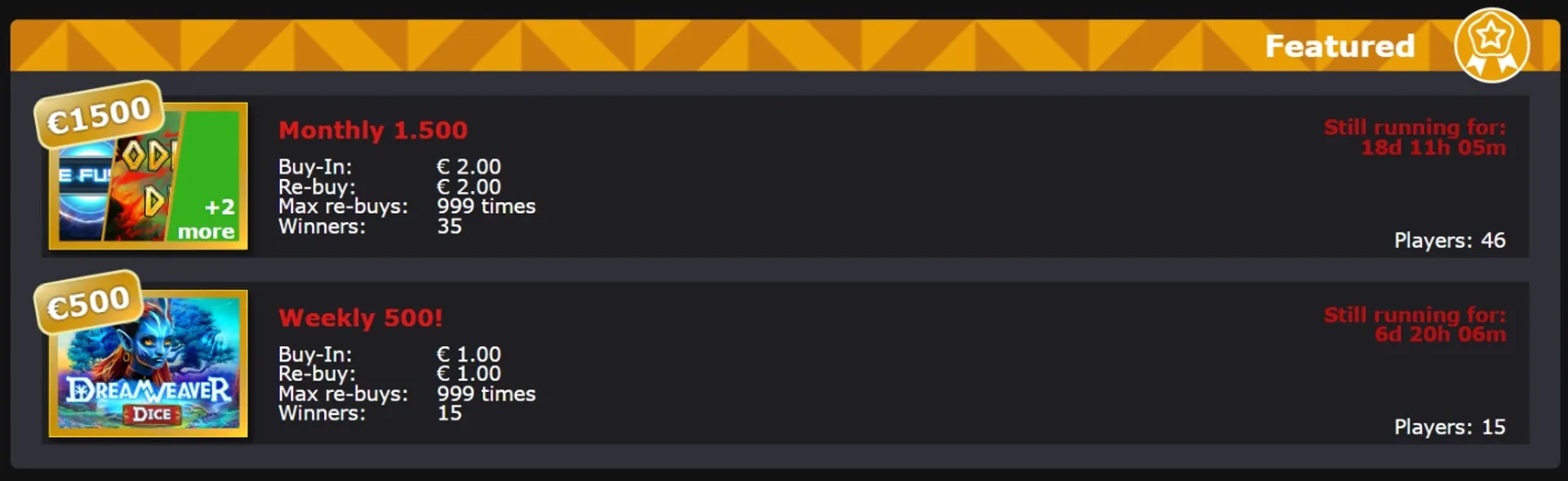 bruxo10bet com