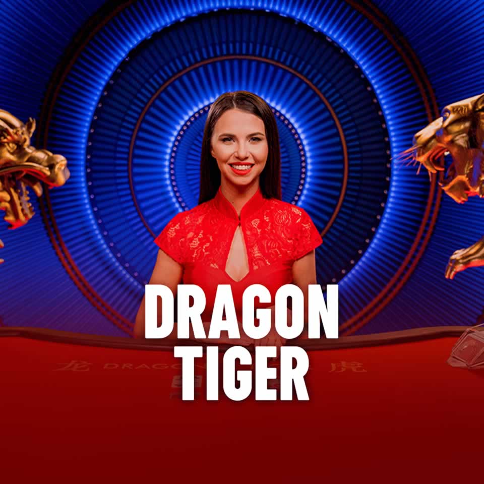 881bet com