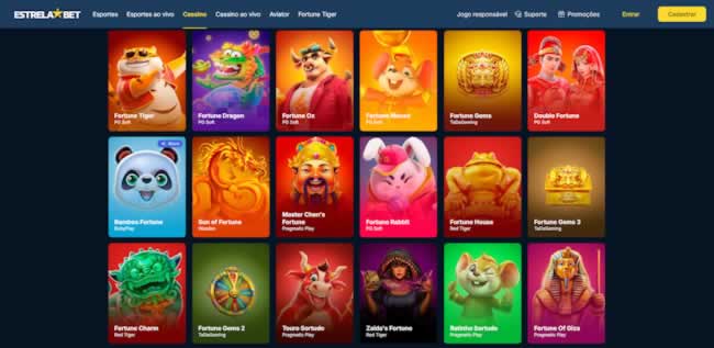 pixvet