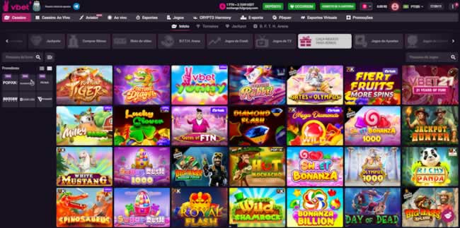 Jombet com