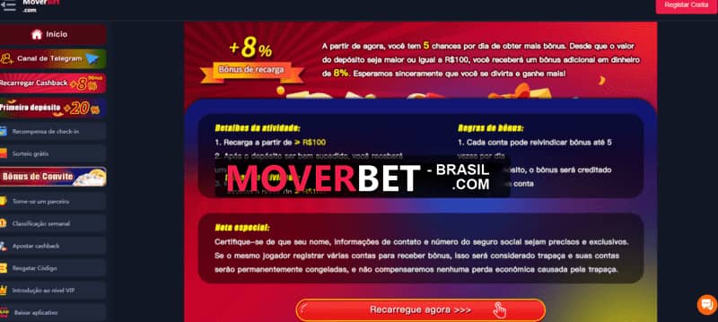 bet app