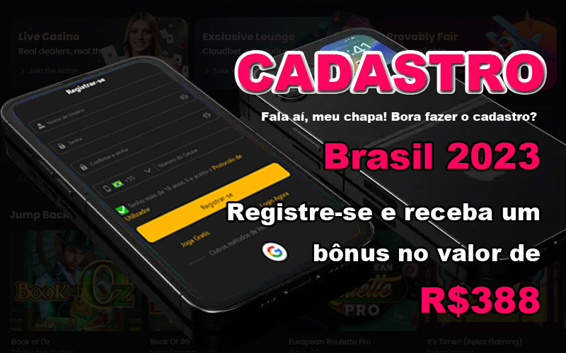 g55bet .com