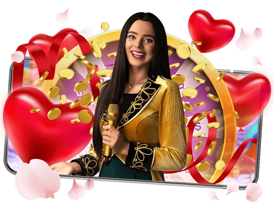 opabet777 com