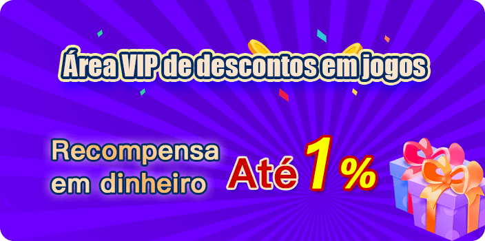 bet,app