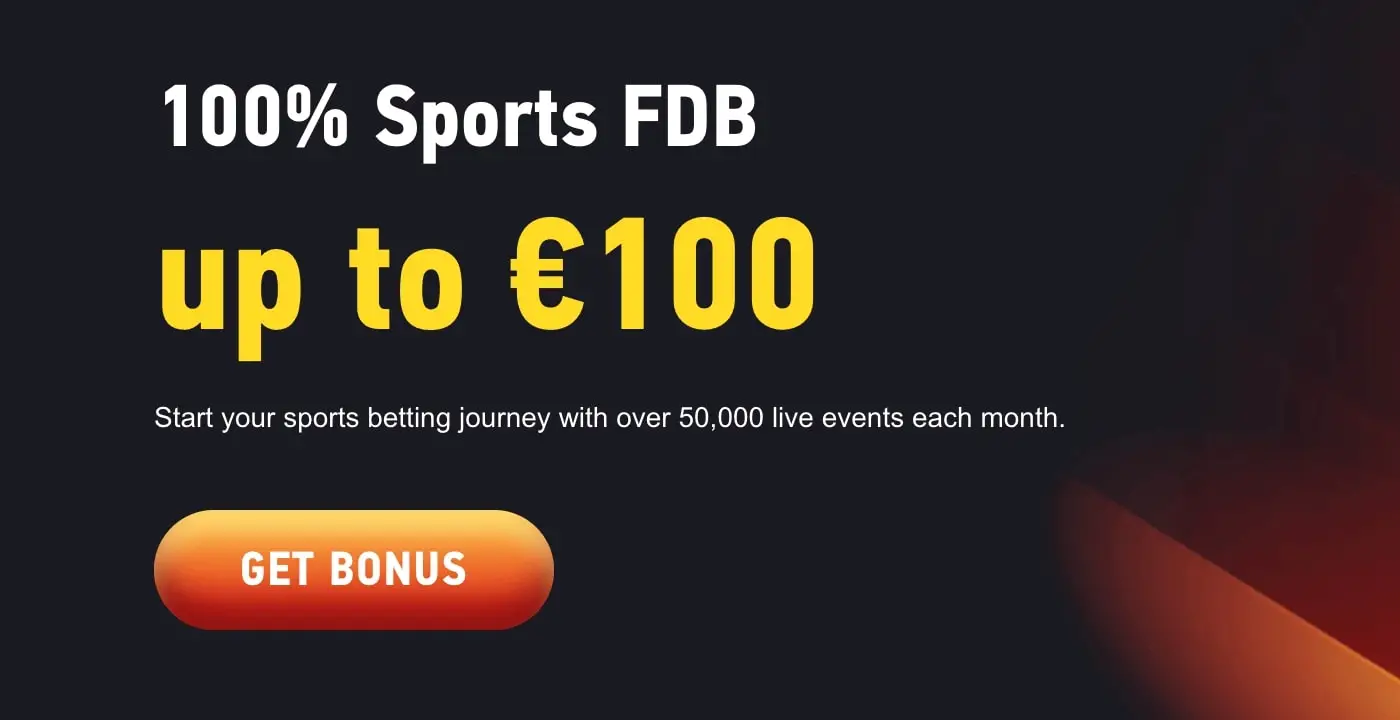 457bet