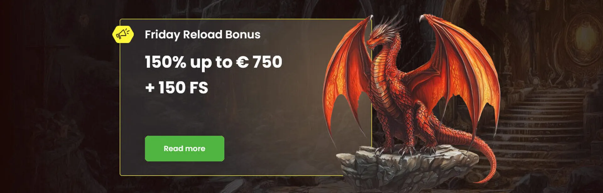 3365bet