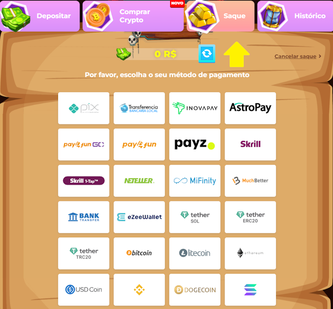 onabet.com