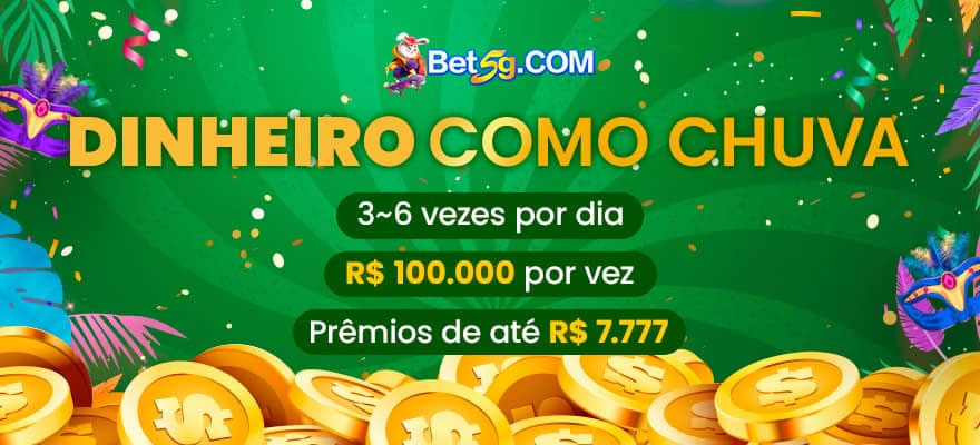 pppjogo