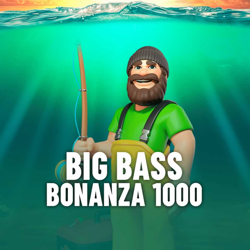 betjogos login