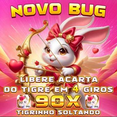 tvbet