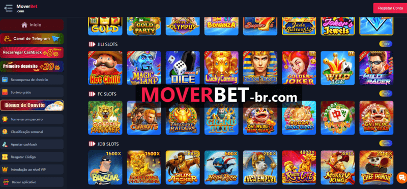 djbet333