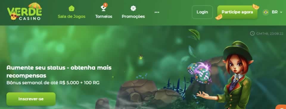 furnacepg com