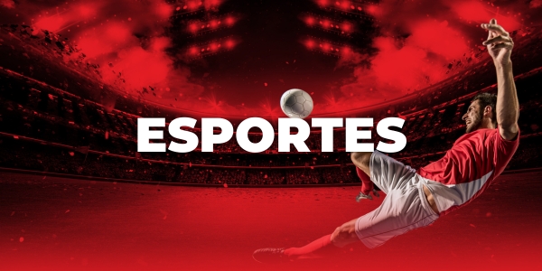 bbrjogo