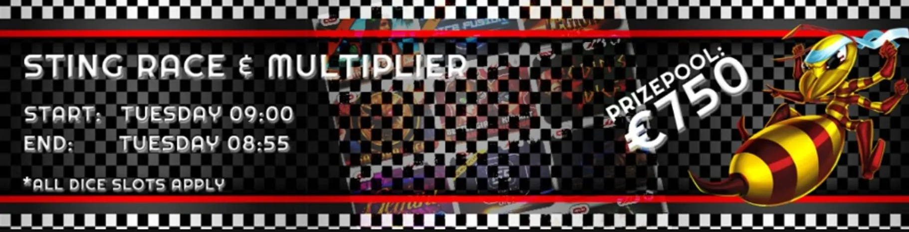 redaxeplay