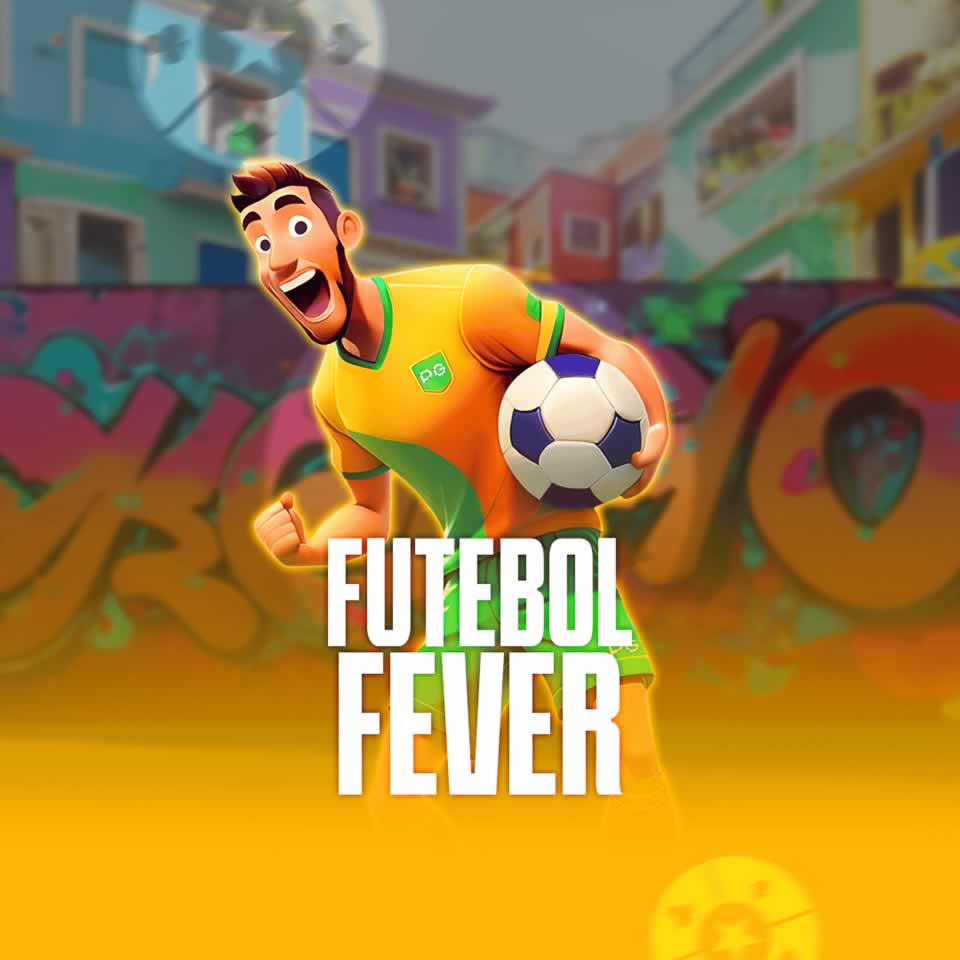 betano esporte virtual