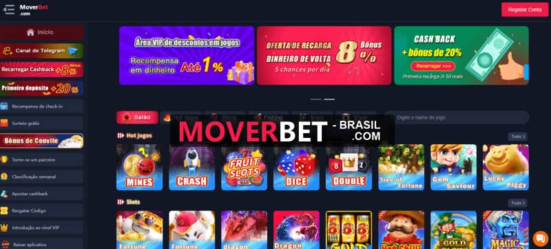 jogos ee hoje