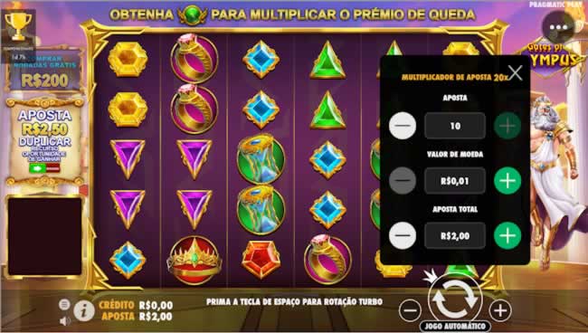 576bet