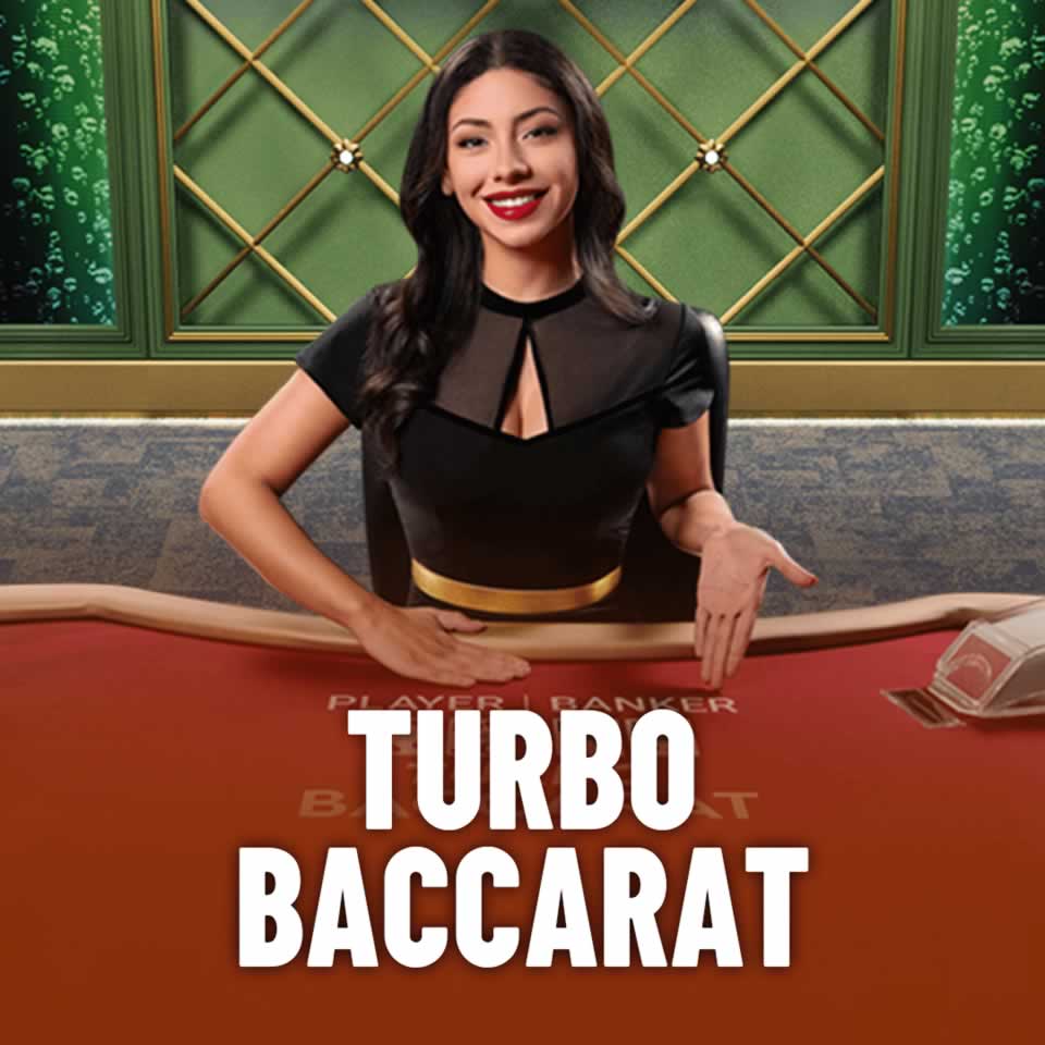 banca de aposta