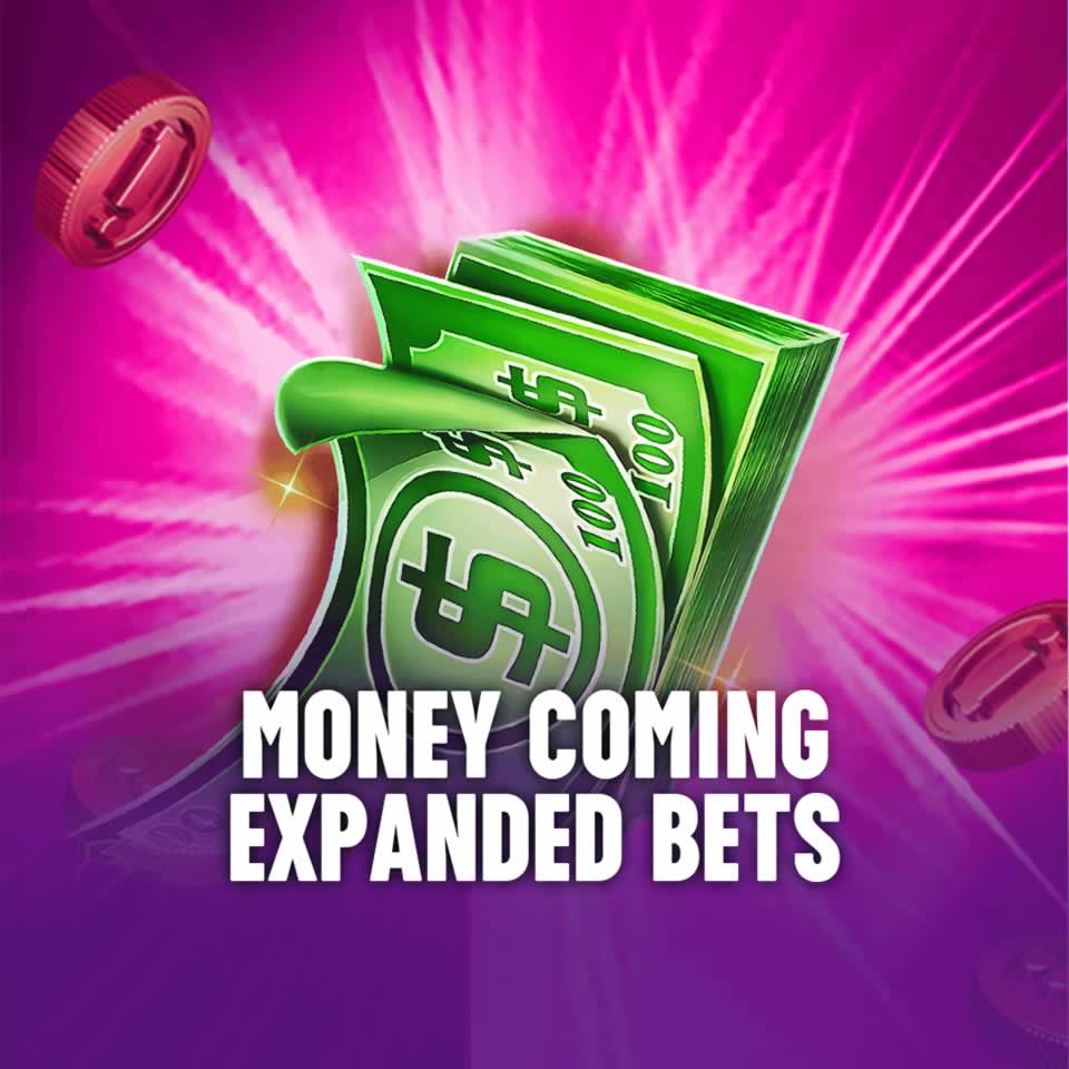 1xcasino