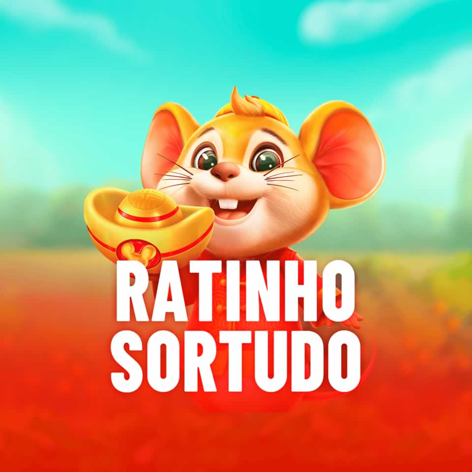 Resultado da série a
