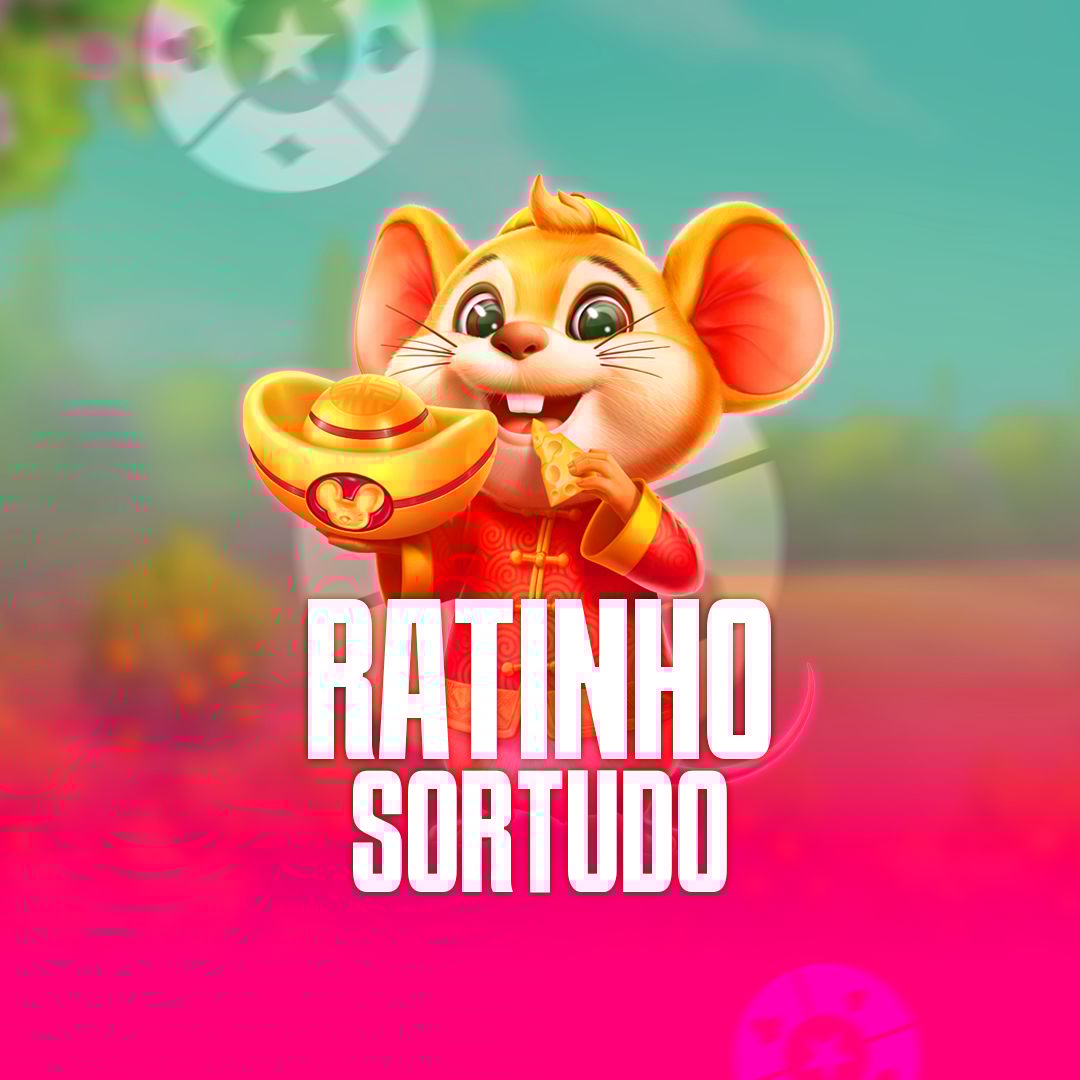 Fazobetai com