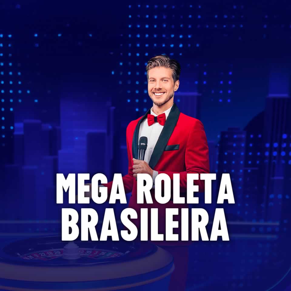 31bet