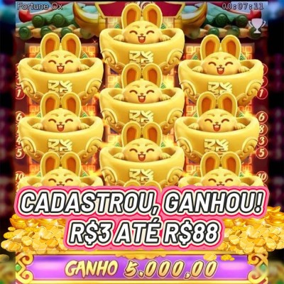mundojogo