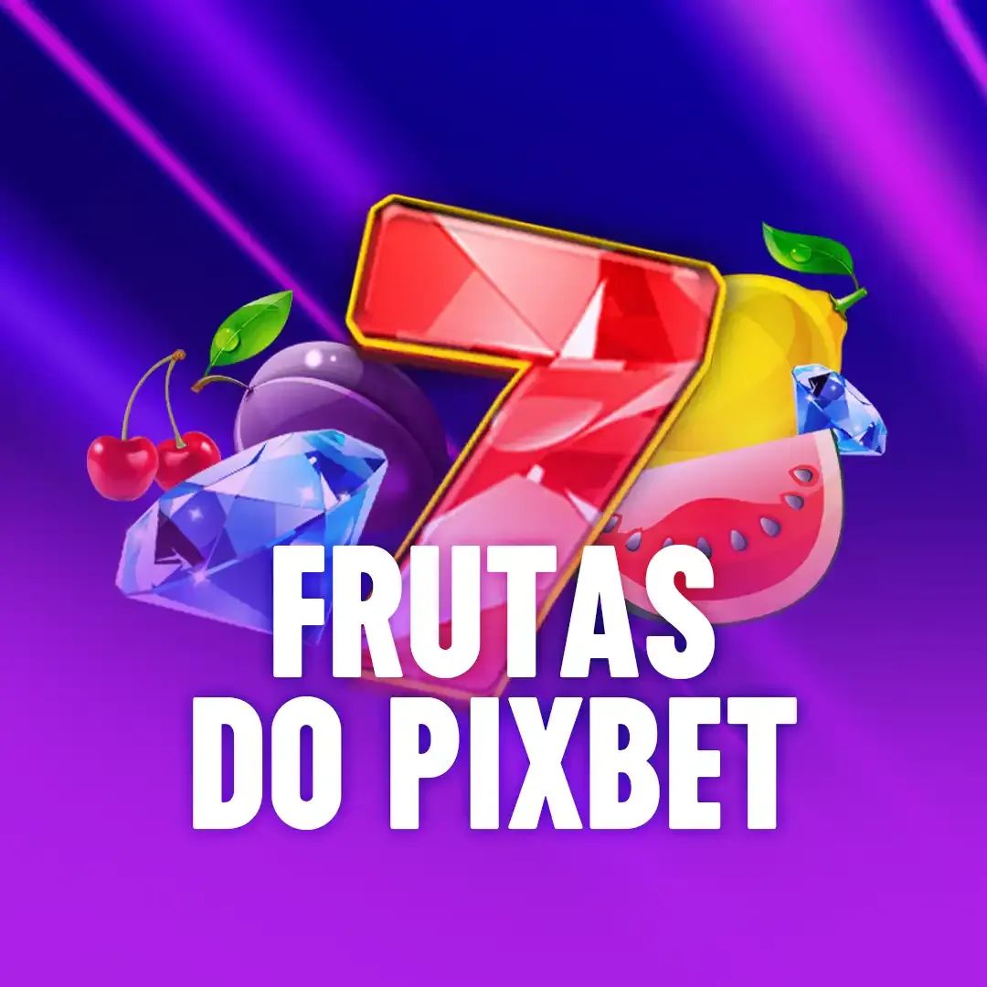 dicebet