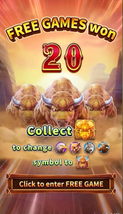 winzon