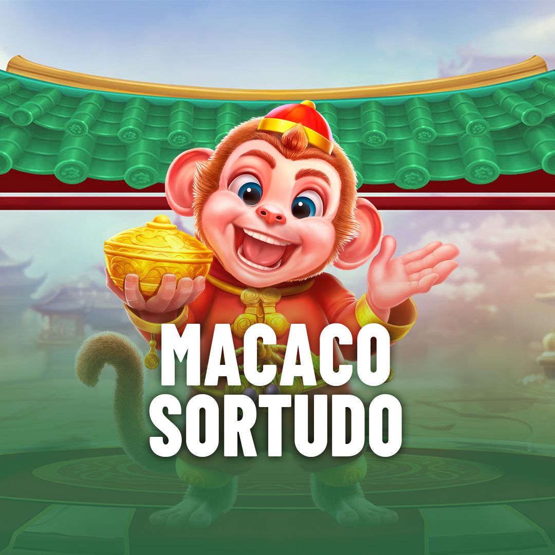 Bet61 com
