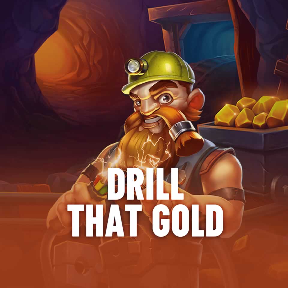 5win .com