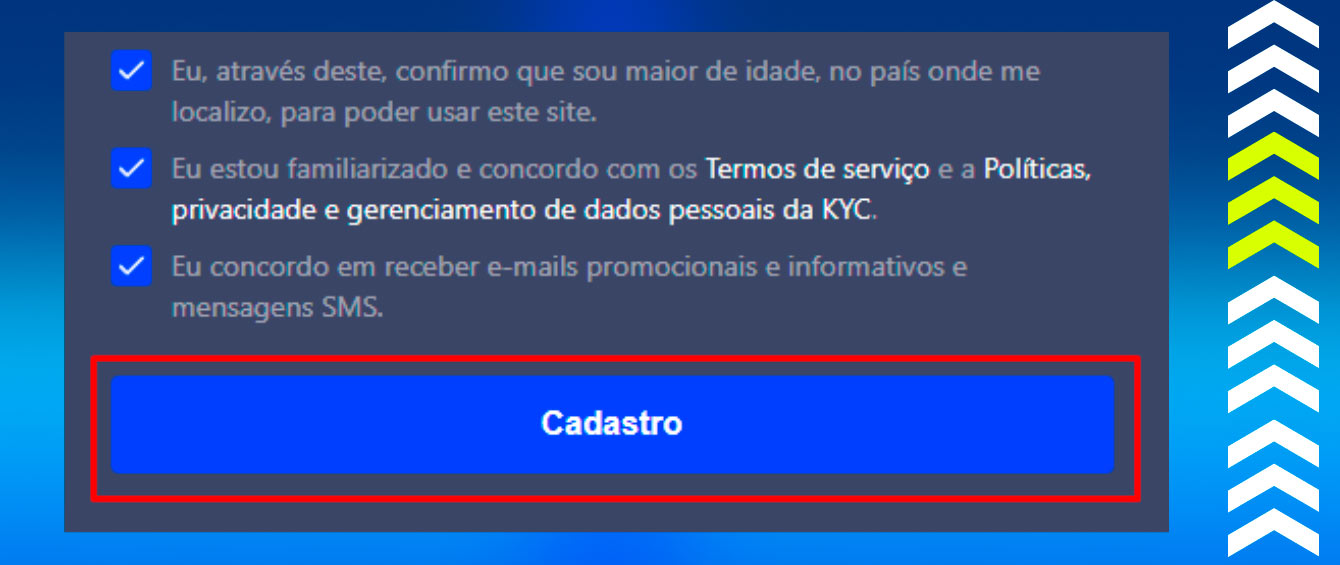 ir6bet