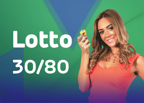 Jogo de aposta gratis