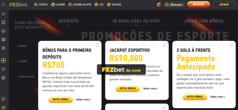 uvabet