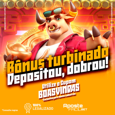 betsapi